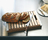 Accessories | bulthaup