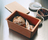 Accessories | bulthaup