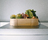 Accessories | bulthaup