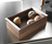 Accessories | bulthaup