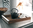 Accessories | bulthaup