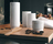 Accessories | bulthaup