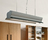 Extractors | bulthaup