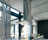Extractors | bulthaup