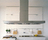 Extractors | bulthaup