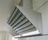 Extractors | bulthaup