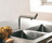 Mixer faucets | bulthaup