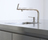 Mixer faucets | bulthaup