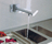 Mixer faucets | bulthaup