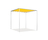 QZone | ALL+