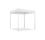 QZone | ALL+