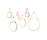 Loop Mirror | MOVISI