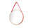 Loop Mirror | MOVISI
