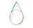 Loop Mirror | MOVISI