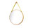 Loop Mirror | MOVISI