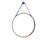 Loop Mirror | MOVISI