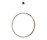 Loop Mirror | MOVISI
