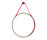 Loop Mirror | MOVISI
