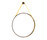 Loop Mirror | MOVISI