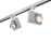 Wittenberg wi-str-1e | Mawa Design