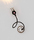 Poppy | serien.lighting