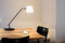Elane | serien.lighting