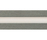 RAUKANTEX lite | REHAU