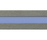 RAUKANTEX lite | REHAU
