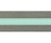 RAUKANTEX lite | REHAU