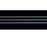 RAUKANTEX lite | REHAU