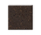 RAUVISIO mineral | REHAU
