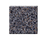 RAUVISIO mineral | REHAU