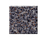 RAUVISIO mineral | REHAU