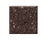 RAUVISIO mineral | REHAU