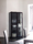 Frida | Neue Wiener Werkstätte