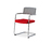 Chili | Fantoni