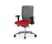 Chili | Fantoni