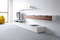 Cubo | Sudbrock