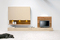 Cubo | Sudbrock