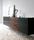Cubo | Sudbrock