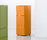 Cubo | Sudbrock