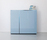 Cubo | Sudbrock