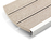 RELAZZO | REHAU