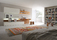 Cubo | Sudbrock