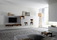 Cubo | Sudbrock