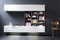 Cubo | Sudbrock