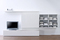 Cubo | Sudbrock