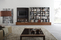 Cubo | Sudbrock