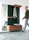 Nexus | Sudbrock