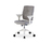 Cinnamon | Fantoni